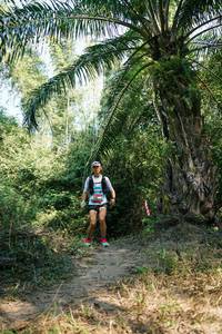 BIB: 
                            <button type="button" onclick="openModal(28127827)" class="btn btn-primary btn-sm float-right btn-popup" data-toggle="modal" data-target=".modal-high-quality">
                        <i class="fas fa-shopping-cart"></i> Add to Cart
                    </button>
                                            <button type="button" onclick="isThisMe(28127827, true)" class="btn btn-success btn-sm float-right btn-popup btn-isme hidden" data-toggle="tooltip" data-placement="bottom" title="นี่คือรูปของคุณใช่ไหม คลิกที่นี่เพื่อเอาเข้าอัลบั้ม">
                        <i class="fas fa-plus"></i> Add to album
                    </button>
                    <button type="button" onclick="isThisMe(28127827, false)" class="btn btn-warning btn-sm float-right btn-popup btn-isnotme hidden">
                        <i class="fas fa-ban"></i> Remove from album
                    </button>